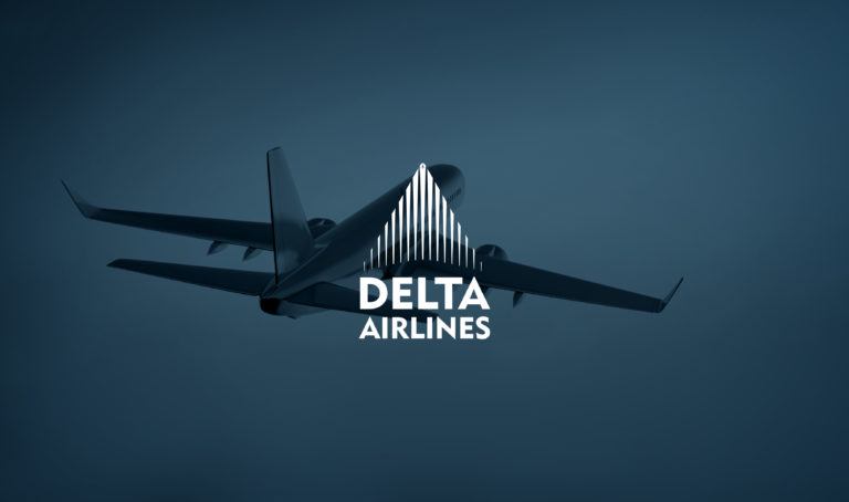 delta-airlines